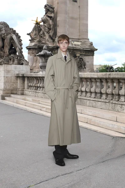Look 19